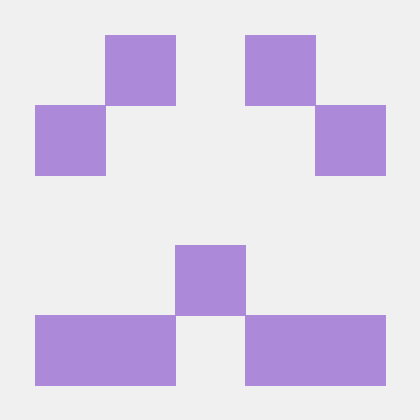 Ubt Global Github - Ultra HD Full HD Space Textures | Free Download