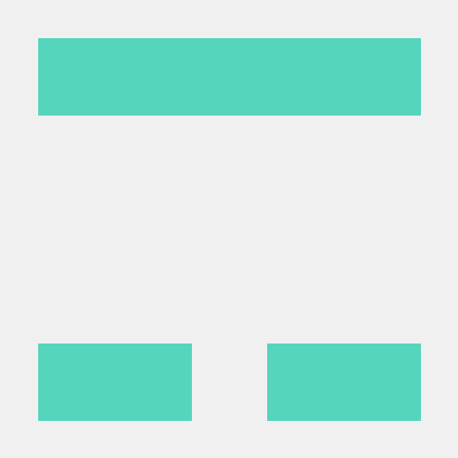 Nuta Ma Github - Retina Space Backgrounds for Desktop