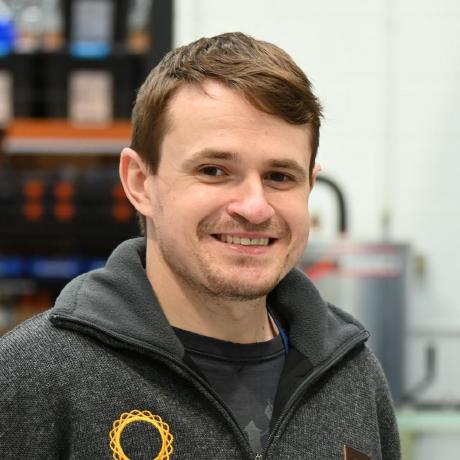 Github Craignigel Craig - Creative High Resolution Geometric Illustrations | Free Download