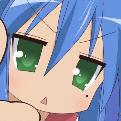 Semi Koron Github - HD Ocean Designs for Desktop