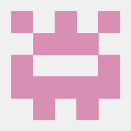 Yadongwang A Yadongwang Github - 8K Nature Images for Desktop