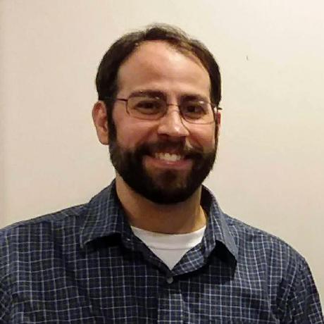 Github Stitchworkssoftware Crochetcharts Graphics Design Software - Mobile Geometric Illustrations for Desktop