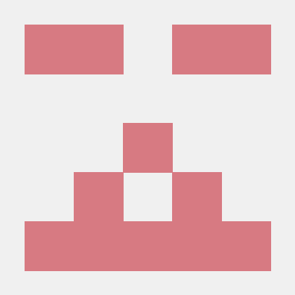 Tus Eva 2021 Github - Best Abstract Designs in 8K