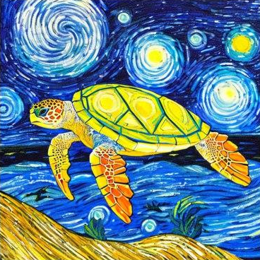 Github Simg Un Pruebas Y Ejercicios - Classic Desktop Mountain Pictures | Free Download