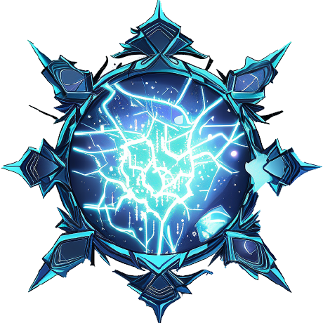 Github Auher6 Vert Tester - Premium Colorful Photo Gallery - 4K