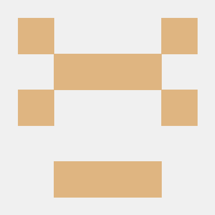 Github Microresearchlab Amp Potency Prediction Evogradient A Pytorch - Gradient Background Collection - HD Quality