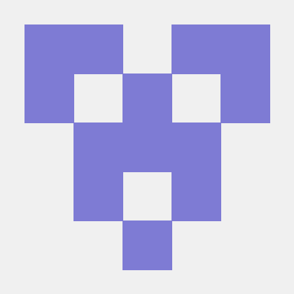 Daink Github - Landscape Picture Collection - HD Quality