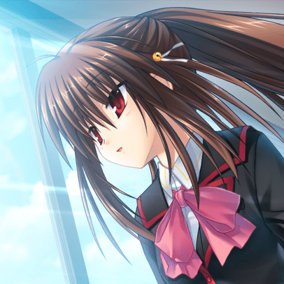 Tobu Ai Github - Stunning High Resolution Gradient Arts | Free Download