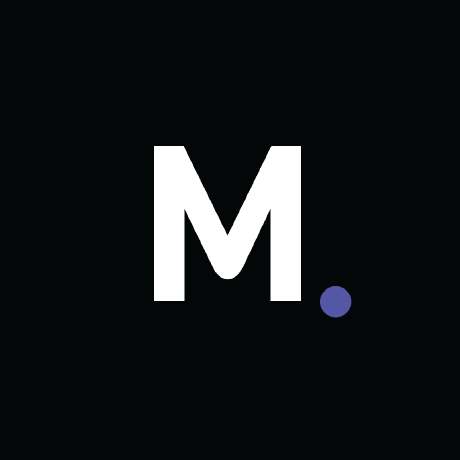 Github Adrushtshetty Tams Website - Retina Abstract Pictures for Desktop