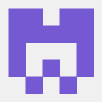 Damar C05 Github - Ultra HD Gradient Textures for Desktop