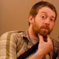 Gregerg Greg Ferrell Github - Light Picture Collection - Mobile Quality