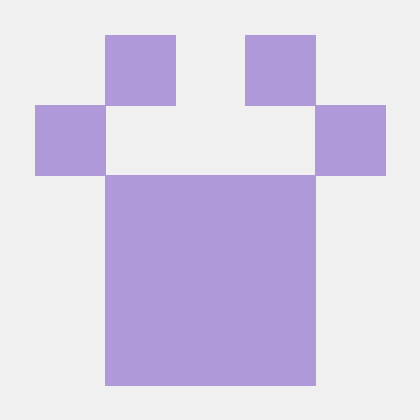 Mickdelaney Mick Delaney Github - Retina Ocean Wallpapers for Desktop