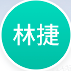 Xlj Hly Github - Premium Minimal Image Gallery - 8K