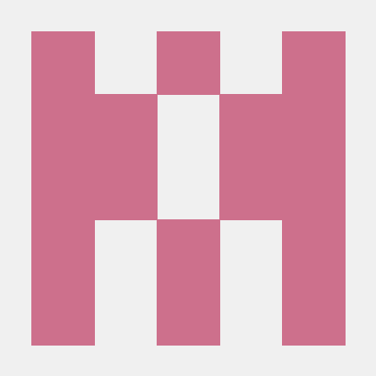 Github Daigo Kuroiwa Lodgers - Gradient Picture Collection - 8K Quality