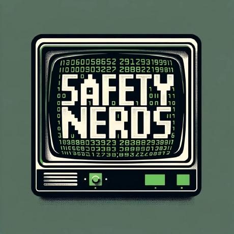 Safety Experts Github - Modern Sunset Wallpaper - HD