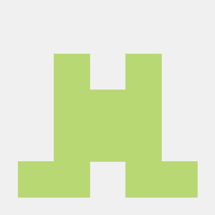 Yojee S Forks Github - Amazing High Resolution Dark Photos | Free Download