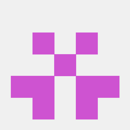 Huma Tech Github - Retina Gradient Images for Desktop