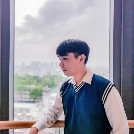 Genji Kun Vo Phu Phat Github - Geometric Design Collection - Full HD Quality