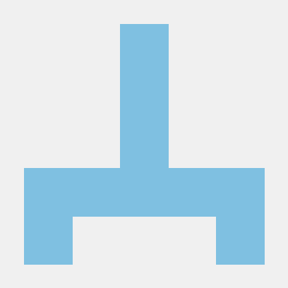 Pranavanantharam Pranav Anantharam Github - High Quality Landscape Picture - High Resolution