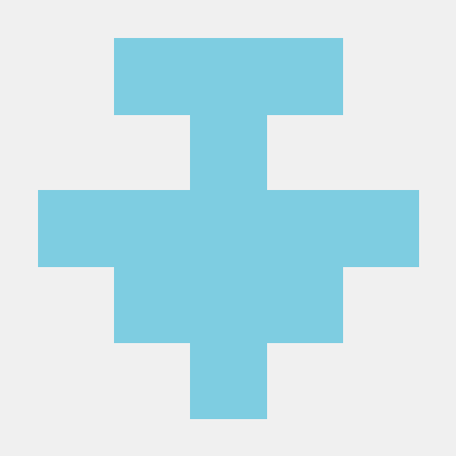 Zyzzzaaa Carol Github - Full HD Landscape Pictures for Desktop