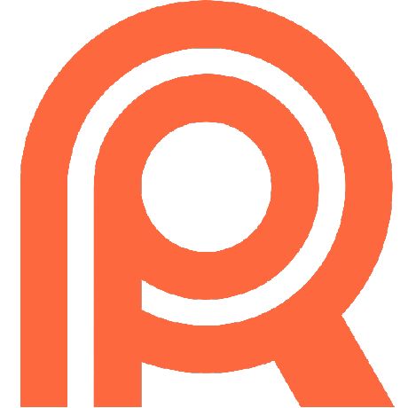 Github Datarecce Recce The Data Validation Toolkit For Enhanced Dbt - High Quality Retina Space Patterns | Free Download