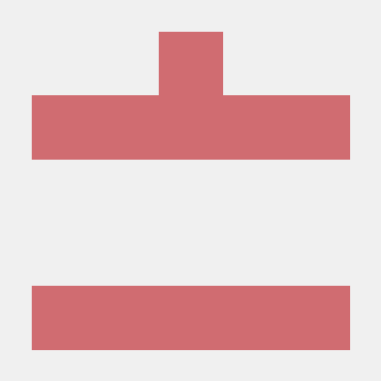 Github Pro Xam Krasnodar Shekemov - Light Background Collection - HD Quality