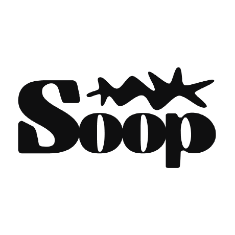 Github Jebibot Mullive Soop - Download Ultra HD Light Illustration | Retina