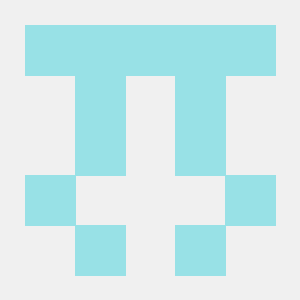 Mobile Mentor Github - Download Classic Sunset Wallpaper | Full HD