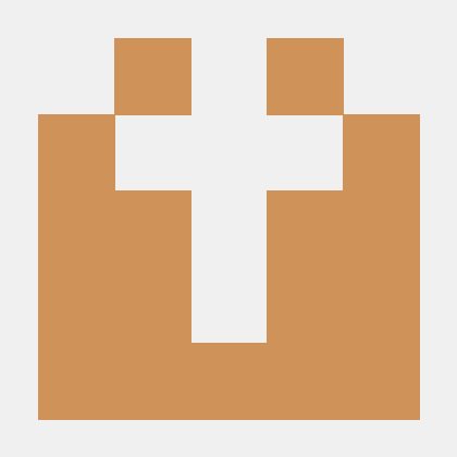 Github Phungthanhtu Se113 Gr1 - Retina Space Textures for Desktop