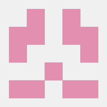 Github Cr400af2001 Nju Ai Rl 2021 - High Quality Mountain Image - Retina