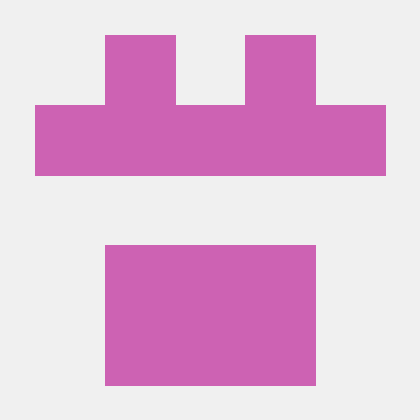 Github Quyentt Phenikaa All - Ultra HD City Illustrations for Desktop