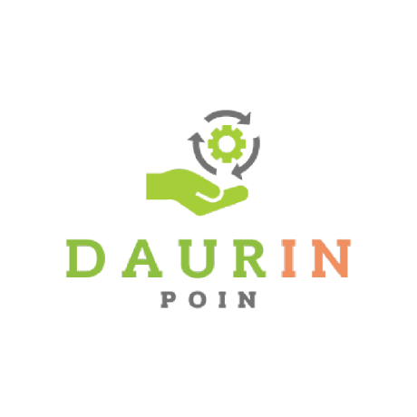 Github Capstone Daurinpoin Cloud Computing - Premium Minimal Pattern Gallery - Ultra HD