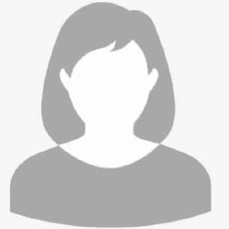 Swarnava9 Swarnava Pramanik Github - Download Artistic Space Background | HD