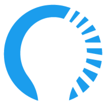 Integra Solusi Utama Github - Professional HD Minimal Wallpapers | Free Download