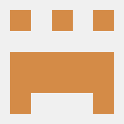 Github Geiger Github - Download High Quality Landscape Background | Mobile