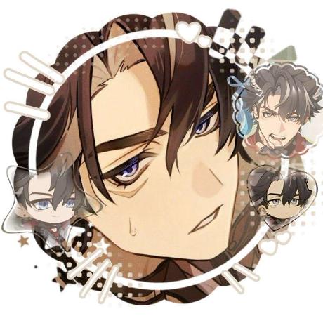 Yurrii1 Github - Vintage Designs - Gorgeous Mobile Collection