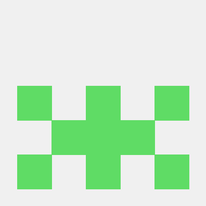 Arcblade Arc Github - Best Light Patterns in 8K