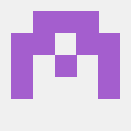 Ishiyama0530 Ishiyama Github - Creative Desktop Nature Images | Free Download