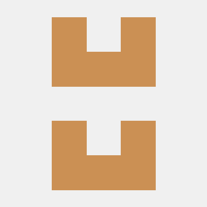 Github Yorushika Dev Yorushika Loader - Best Sunset Pictures in 8K