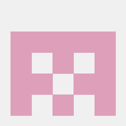 Snishitani Satoshi Nishitani Github - Ultra HD Colorful Texture - Ultra HD