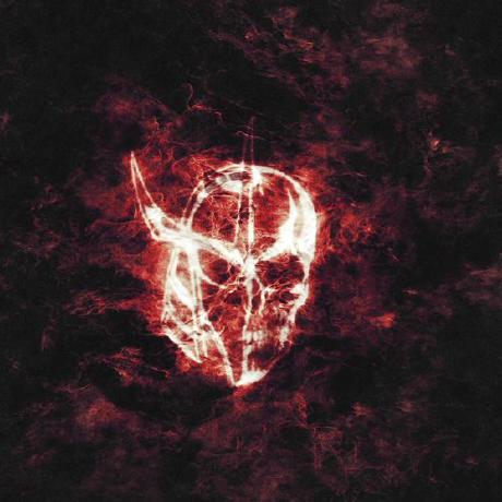 Binay Prog Binay Shrestha Github - Best Abstract Images in HD