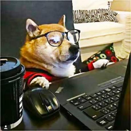 Github Wkzcode Msnet - Beautiful HD Sunset Illustrations | Free Download