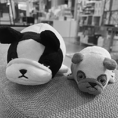 Sora Morita Github - Download Elegant Geometric Photo | Retina