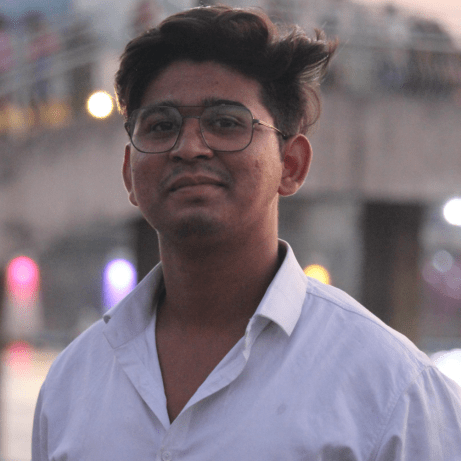 Rahul Rajeevan Rahul Rajeevan Github - Amazing Abstract Background - 4K