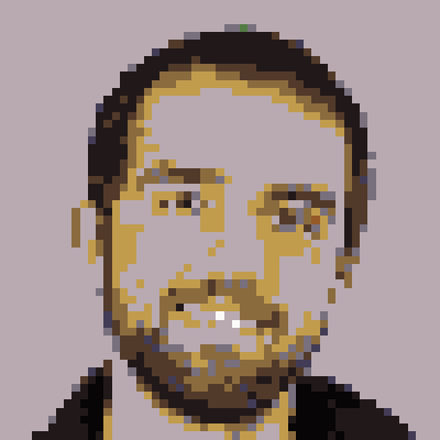 Marcosgm Marc Garcia Github - Vintage Photos - Modern HD Collection