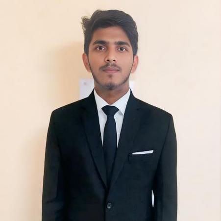 Sagar1917118 Sagar Kumar Github - Premium Nature Texture Gallery - 4K