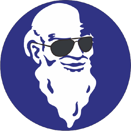 Simon Bertrand Simb Github - Abstract Texture Collection - HD Quality