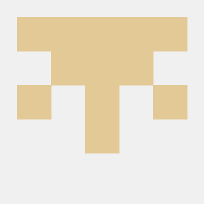 Github Hirokoymj New Hiroko Frontend Upload - Download Artistic Abstract Wallpaper | Retina