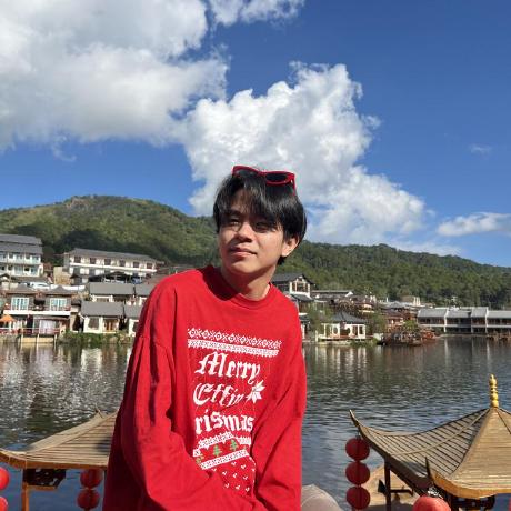 Romeliette Mintada P Github - Classic Mobile Nature Arts | Free Download