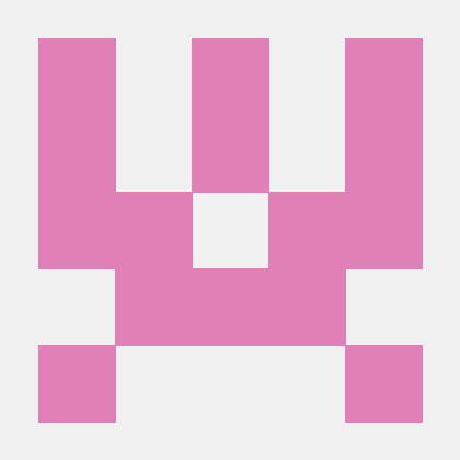 Zlc Dev Zlc Github - High Resolution Landscape Illustrations for Desktop